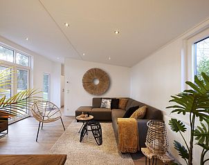 Verblijf 522956 - Vakantiewoning Twente - Cubus Lodge