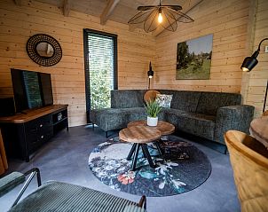 Guest house 522963 - Holiday property Twente - lodge