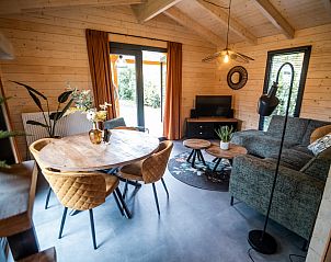 Guest house 522963 - Holiday property Twente - lodge