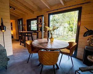 Guest house 522963 - Holiday property Twente - lodge