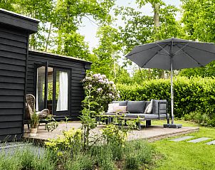 Verblijf 522965 - Vakantiewoning Twente - Skovhus - S022