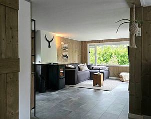 Verblijf 522965 - Vakantiewoning Twente - Skovhus - S022