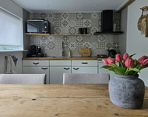 Verblijf 522965 - Vakantiewoning Twente - Skovhus - S022