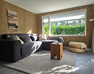 Verblijf 522965 - Vakantiewoning Twente - Skovhus - S022