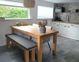 Verblijf 522965 - Vakantiewoning Twente - Skovhus - S022