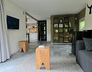 Verblijf 522965 - Vakantiewoning Twente - Skovhus - S022