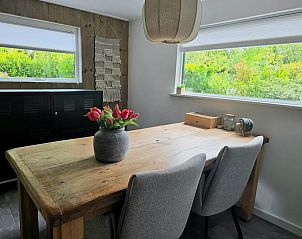 Verblijf 522965 - Vakantiewoning Twente - Skovhus - S022