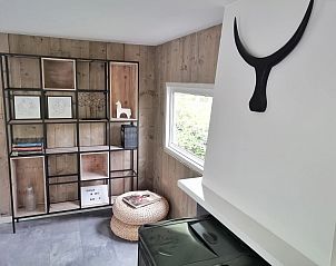 Verblijf 522965 - Vakantiewoning Twente - Skovhus - S022