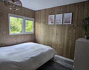Verblijf 522965 - Vakantiewoning Twente - Skovhus - S022