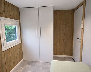 Verblijf 522965 - Vakantiewoning Twente - Skovhus - S022