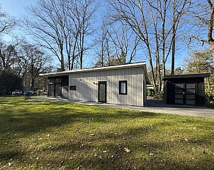 Unterkunft 522976 • Ferienhaus Twente • Diverse bungalows te koop tekoop