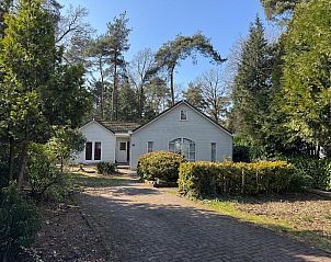 Guest house 522976 - Holiday property Twente - Diverse bungalows te koop