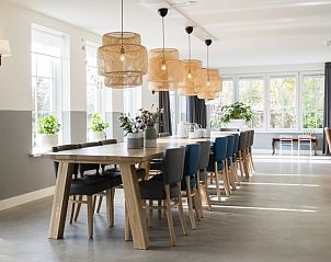 Verblijf 523101 - Vakantiewoning Twente - Heeckeren
