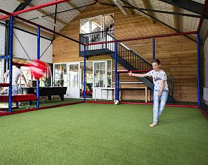 Verblijf 523101 - Vakantiewoning Twente - Heeckeren