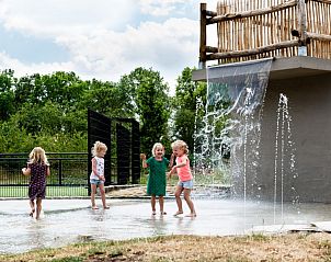 Verblijf 523101 - Vakantiewoning Twente - Heeckeren