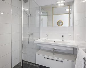 Guest house 523106 - Bungalow Twente - Landgoed De Elsgraven | 4-6-persoons bungalow | 4-6C1