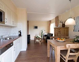 Guest house 523107 - Holiday property Twente - Vakantiehuis in Enter