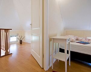 Guest house 523107 - Holiday property Twente - Vakantiehuis in Enter