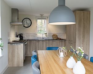 Guest house 523110 - Holiday property Twente - Zeldam