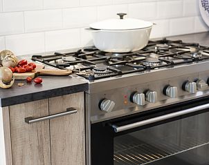 Guest house 523110 - Holiday property Twente - Zeldam