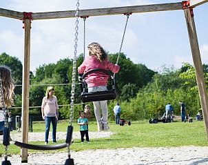 Guest house 523110 - Holiday property Twente - Zeldam