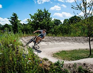 Guest house 523110 - Holiday property Twente - Zeldam