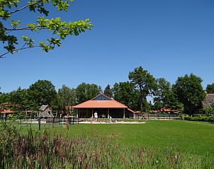 Guest house 523110 - Holiday property Twente - Zeldam