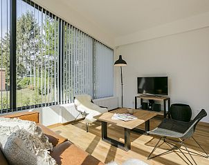 Guest house 523115 - Holiday property Twente - Woody Lodge Mikah