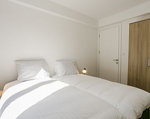 Guest house 523115 - Holiday property Twente - Woody Lodge Mikah