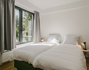 Guest house 523115 - Holiday property Twente - Woody Lodge Mikah