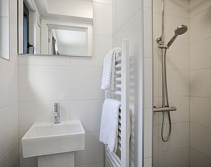 Guest house 523115 - Holiday property Twente - Woody Lodge Mikah