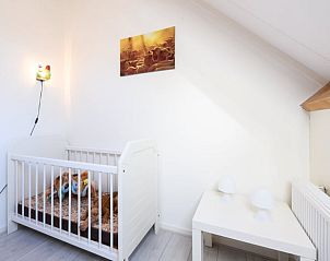 Verblijf 523117 - Vakantiewoning Twente - Huisje in Enter