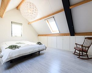 Verblijf 523117 - Vakantiewoning Twente - Huisje in Enter