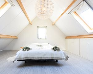 Verblijf 523117 - Vakantiewoning Twente - Huisje in Enter