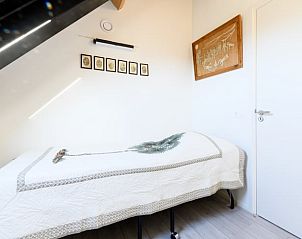 Verblijf 523117 - Vakantiewoning Twente - Huisje in Enter