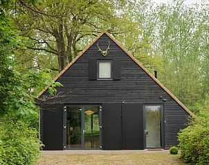Verblijf 523117 - Vakantiewoning Twente - Huisje in Enter