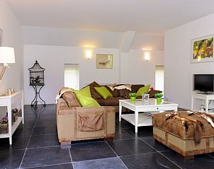 Verblijf 523117 - Vakantiewoning Twente - Huisje in Enter