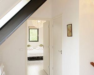 Verblijf 523117 - Vakantiewoning Twente - Huisje in Enter