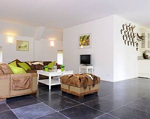 Verblijf 523118 - Vakantiewoning Twente - Huisje in Enter