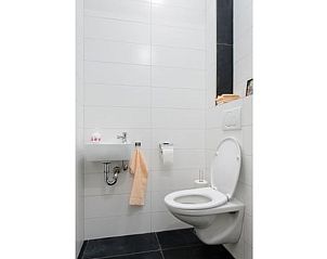 Verblijf 523118 - Vakantiewoning Twente - Huisje in Enter