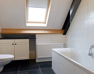 Verblijf 523118 - Vakantiewoning Twente - Huisje in Enter
