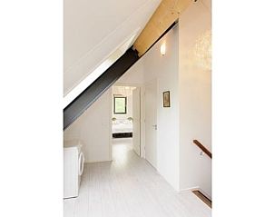 Verblijf 523118 - Vakantiewoning Twente - Huisje in Enter
