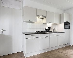 Guest house 523122 - Bungalow Twente - Landgoed De Elsgraven | 6-persoons bungalow | 6B