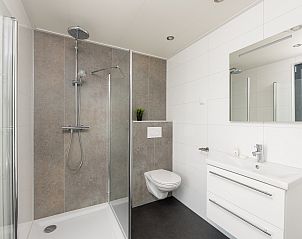 Guest house 523124 - Holiday property Twente - Vogel lodge met hottub