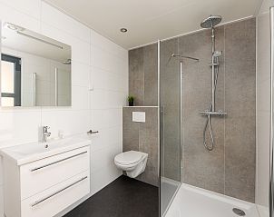 Guest house 523124 - Holiday property Twente - Vogel lodge met hottub