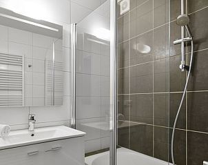 Guest house 523129 - Bungalow Twente - Landgoed De Elsgraven | 6-persoons bungalow | 6L2