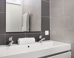 Verblijf 523133 - Bungalow Twente - Landgoed De Elsgraven | 6-persoons bungalow | 6B