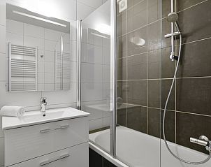 Verblijf 523134 - Bungalow Twente - Landgoed De Elsgraven | 6-persoons bungalow | 6L2