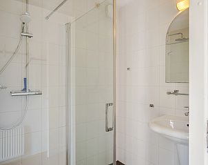 Guest house 523136 - Bungalow Twente - Landgoed De Elsgraven | 4-persoons bungalow | 4CE1