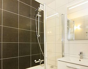 Guest house 523141 - Bungalow Twente - Landgoed De Elsgraven | 4-persoons bungalow | 4L2